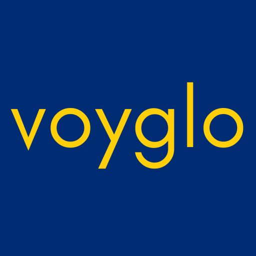 Voyglo
